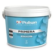 Polisan Mat 2.5 lt Kumsal Beji Primera İç Cephe Boyası