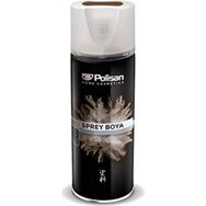 Polisan Metalik Bakır 400 ml Sprey Boya
