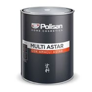 Polisan Multi Astar 0.75 lt Boya