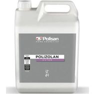 Polisan Natura 15 lt Polizolan Astar