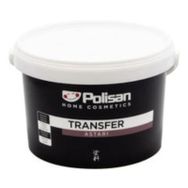 Polisan Natura 7.5 lt Transfer Astarı