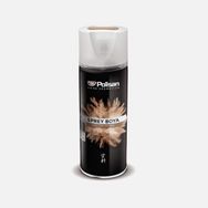 Polisan Oto Jant Bronz 0,40 lt Özel Amaçlı Sprey