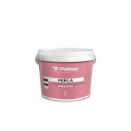 Polisan Perla Şampanya 7.5 lt Silikonlu Mat İç Cephe Boyası
