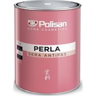 Polisan Perla Sera Antipas Gri 20 kg Boya
