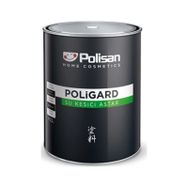 Polisan Poligard 0,75 lt Su Kesici Astar Boya