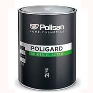 Polisan Poligard Astar Su Kesici 2.5 lt Boya