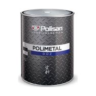 Polisan Polimetal Düz 2,5 lt Boya