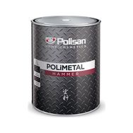 Polisan Polimetal Hammer 0,75 lt Boya