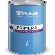 Polisan POLİSAN0045 2,5 L Primera Parlak Yağlı Boya