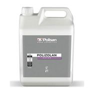 Polisan Polizolan 2,5 lt Boya