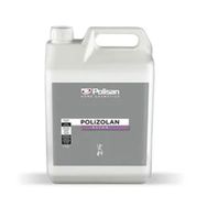 Polisan Polizolan 590 Natura 2,5 lt Boya