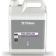 Polisan Polizolan Gln 2,5 lt Natura Boya