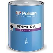 Polisan Primera 0,25 lt Lacivert Parlak Yağlı Boya