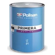 Polisan Primera 0,75 lt Karayel Parlak Yağlı Boya