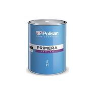 Polisan Primera 0,75 lt Lacivert Yağlı Boya