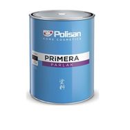 Polisan Primera 2.5 Lt Siyah Parlak Sentetik Boya