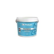 Polisan Primera Akdeniz 2,5 lt Mat Silikonlu İç Cephe Duvar Boyası