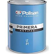 Polisan Primera Antipas Gri 0.700 lt Boya