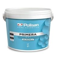 Polisan Primera Elegan Lila 15 lt Mat Silikonlu İç Cephe Duvar Boyası