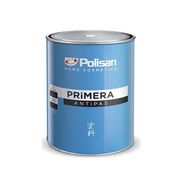 Polisan Primera Parlak 0.75 lt Violet Boya