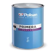 Polisan Primera Parlak 0,75 lt Boya