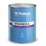 Polisan Primera Parlak 2.5 lt Antrasit Boya