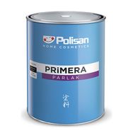 Polisan Primera Parlak 2,5 lt Boya
