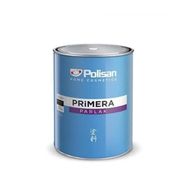 Polisan Primera Parlak 2,5 lt Şampanya Sentetik Boya