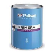 Polisan Primera Parlak Cam Göbeği 0.75 lt Boya