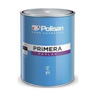 Polisan Primera Parlak Karayel 2.5 lt Boya