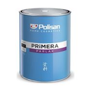 Polisan Primera Parlak Kirli Beyaz 0.75 lt Boya