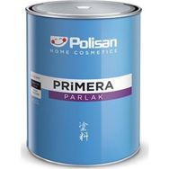 Polisan Primera Parlak Mor 0.75 lt Boya