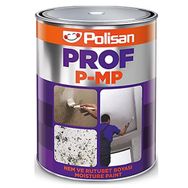 Polisan Prof P-MP 2,5 kg Nem ve Rutubet Boyası