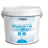 Polisan Quartz 17.5 kg Tavan Boyası