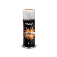 Polisan RAL 5002 400 ML Lacivert Akrilik Sprey