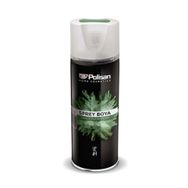 Polisan Ral 6002 400 ml Nefti Yeşil Akrilik Sprey Boya