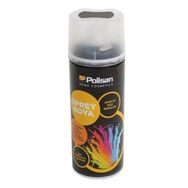 Polisan RAL4005 400 ml Lila Akrilik Sprey Boya