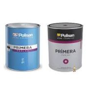 Polisan Sentetik Primera 0,75 lt Lacivert Boya