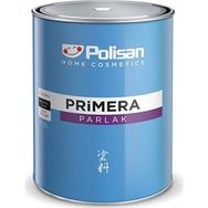 Polisan Sentetik Primera 0,75 lt Mavi Boya