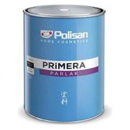Polisan Sentetik Primera 2,5 lt Kirli Beyaz Boya