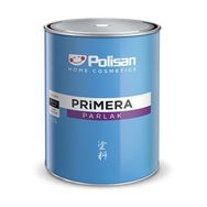 Polisan Sentetik Primera 2,5 lt Mavi Boya