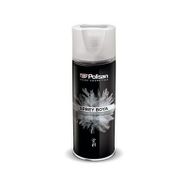 Polisan Siyah 400 ml Metalik Sprey