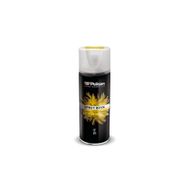 Polisan Sprey Renksiz 400 ml Vernik