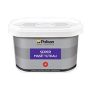 Polisan Süper 3 kg Masif Tutkalı