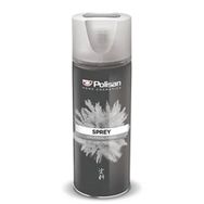 Polisan Universal Sprey Astar Boya 400 ml
