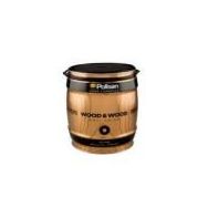 Polisan Wood and Wood Anti Aging 0.75 ml Tik Yağı