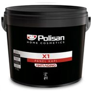 Polisan X1 0.75 Beyaz Panelkapı Boyası
