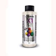 Polisan X1 Art Bej 120 ml Multisurface Hobi Boyası