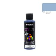 Polisan X1ART Akşam Mavisi 120 ml Hobi Boyası