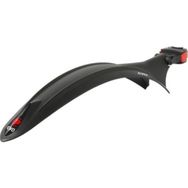 Polisport 26-27.5-29'' Cross Country Evo Arka Çamurluk